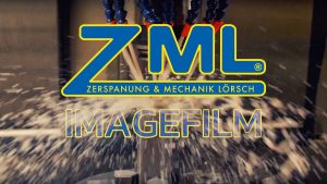 ZML Kirn Imagefilm